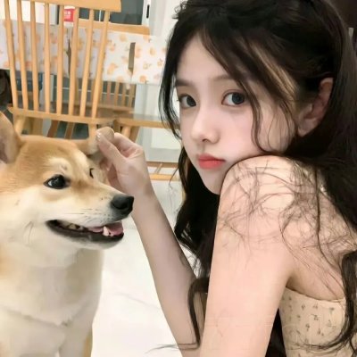 爱书系列之暗黑童话