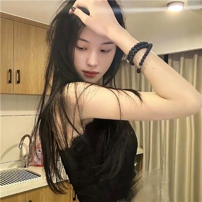 我的邻居睡不着