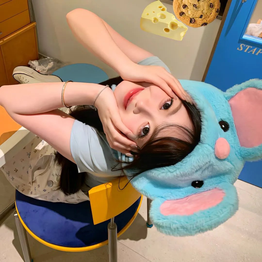 地球的末日