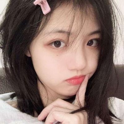 凶案深处