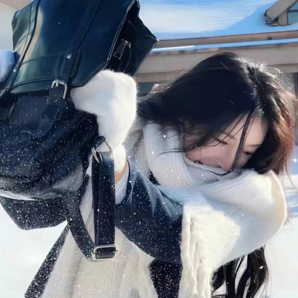 日常警事