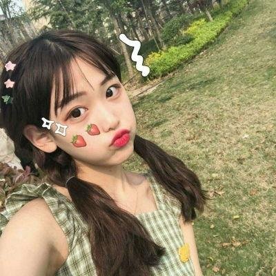 芫荽与欧芹