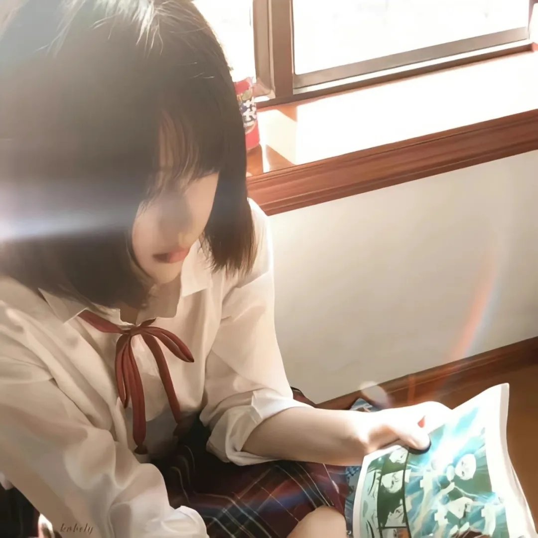 惊悚恐怖