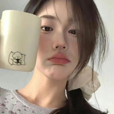 神女有心粤语