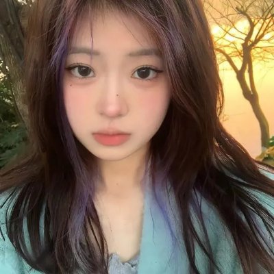 七女性粤语