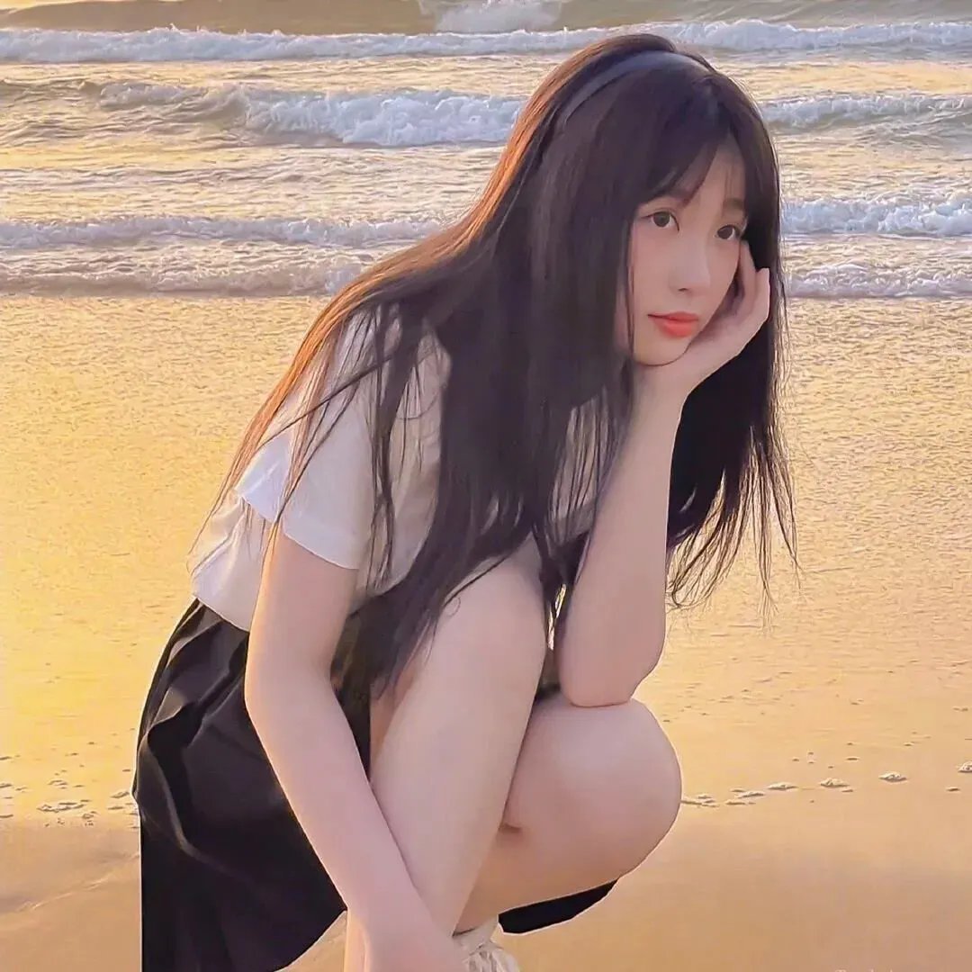 契约之吻