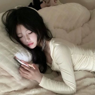 家庭青春