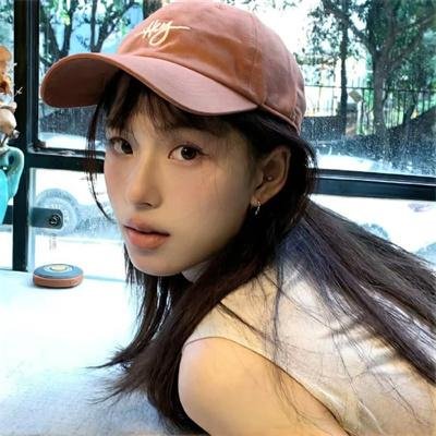 恋爱快拍粤语