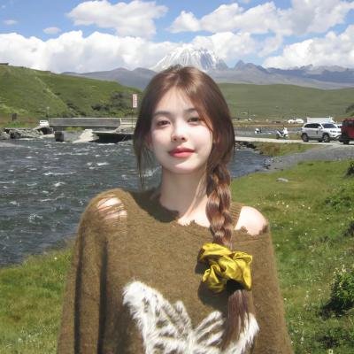 超人妈妈带娃记2018