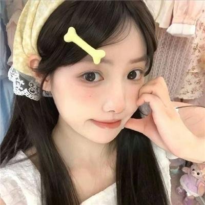 月满轩尼诗（粤语）