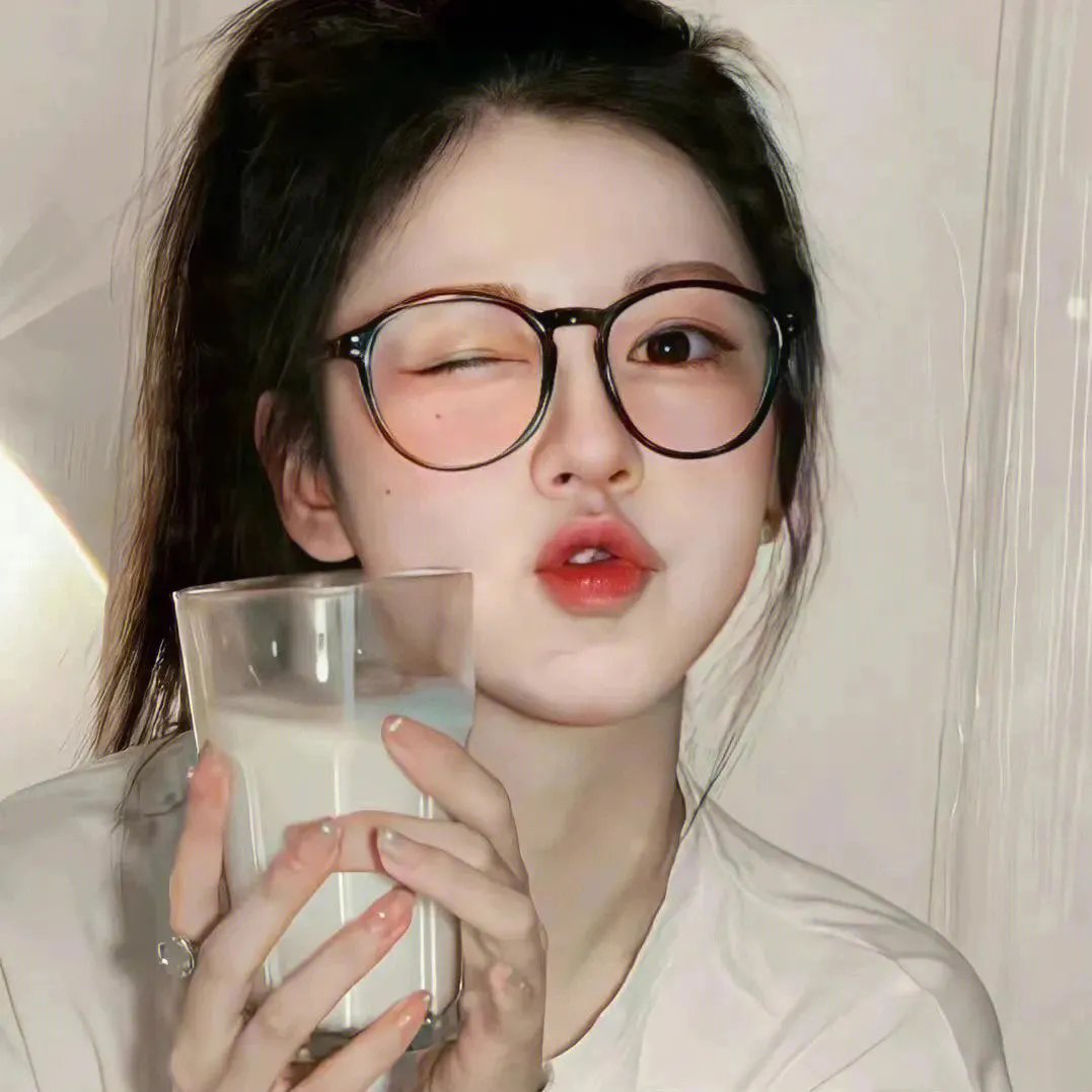 骑士的手套