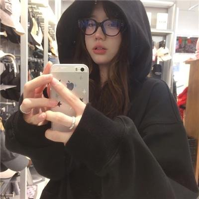 老爸老妈的浪漫史第二季