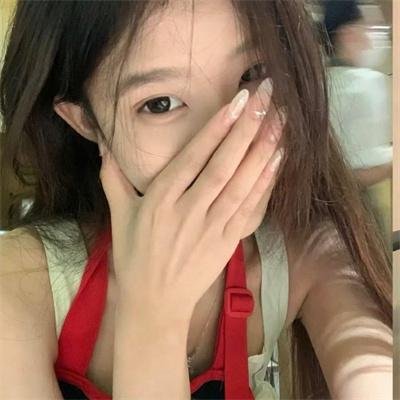 性业大亨