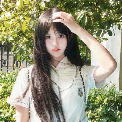 完美父母