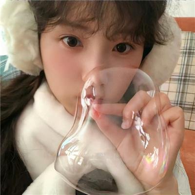 危险关系第一季