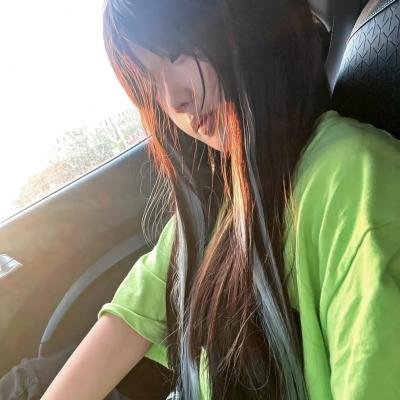 声生不息.大湾区季