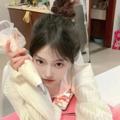 牧师神探 第六季