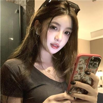深渊传说