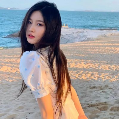教宗方济各：言出必行的人