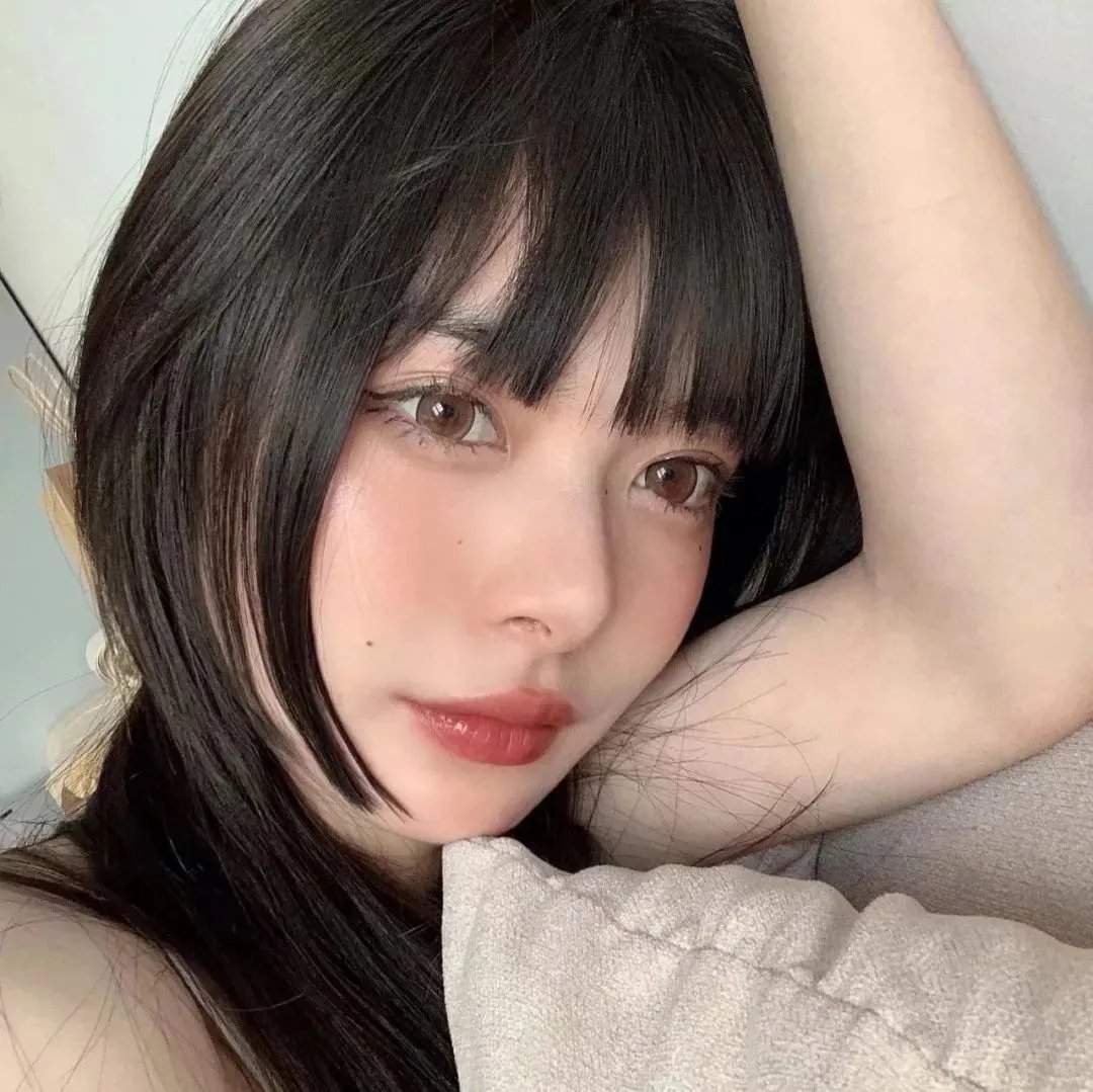 冒牌货